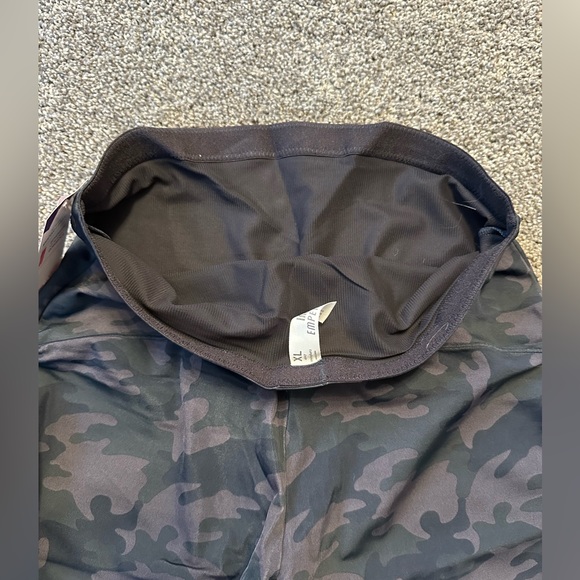 Empetur Shapewear Leggings XL - Picture 5 of 8